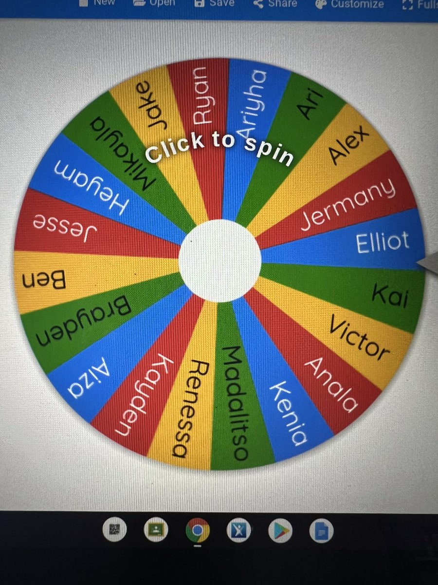 Taylor McCool tweet media