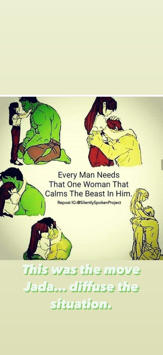 Sid Hollywood tweet media