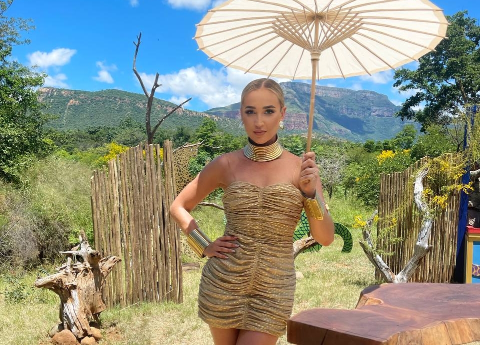 RU.TV tweet media