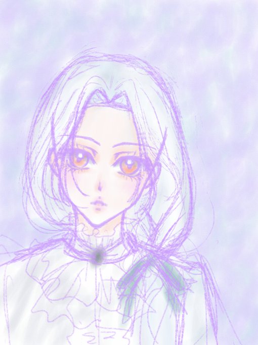 乱凪砂のtwitterイラスト検索結果 古い順