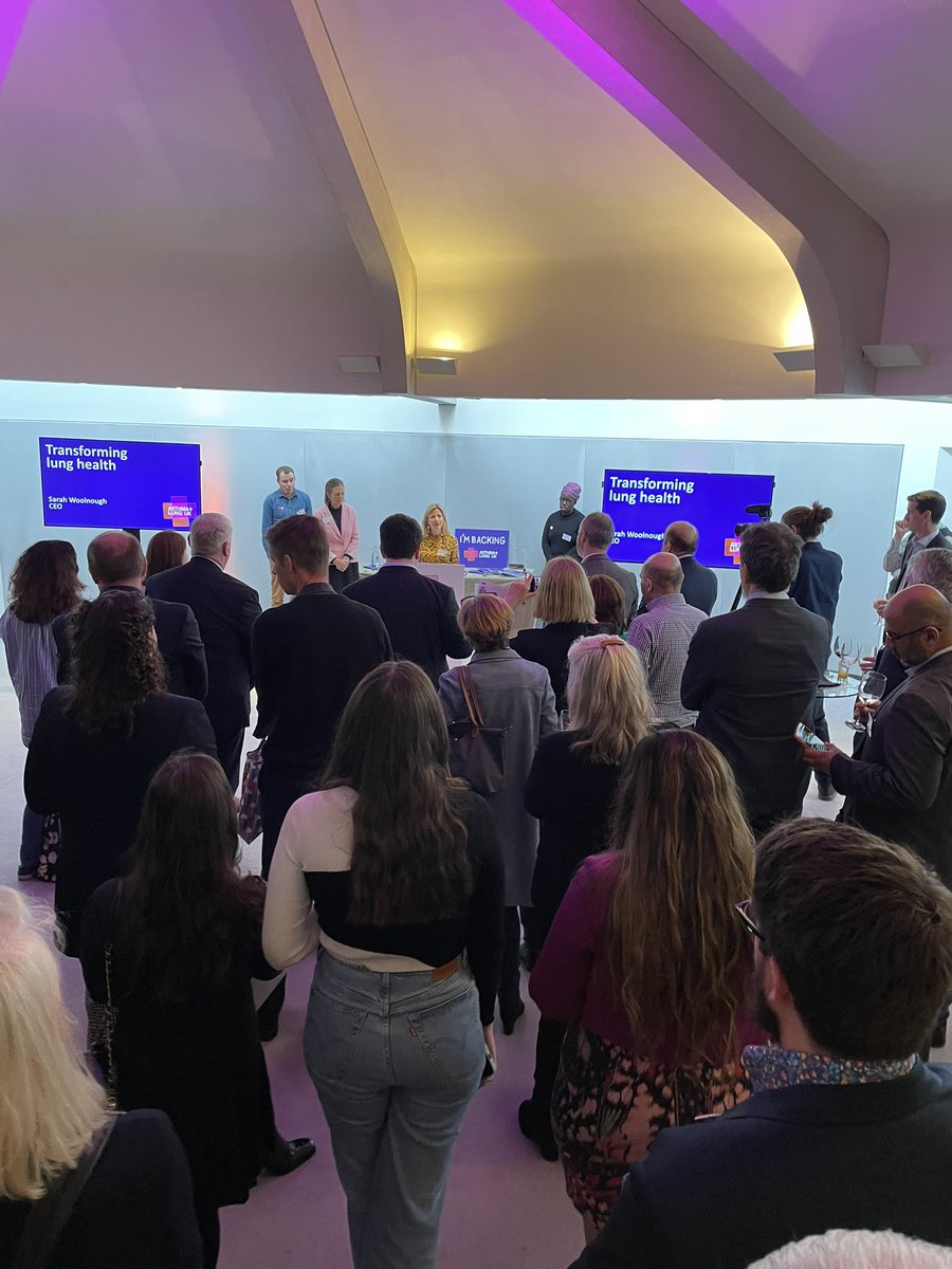 Jim Bowes tweet media