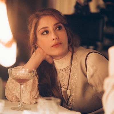 NodyRusso's tweet photo. #NewProfilePic https://t.co/0TLGH8sewU