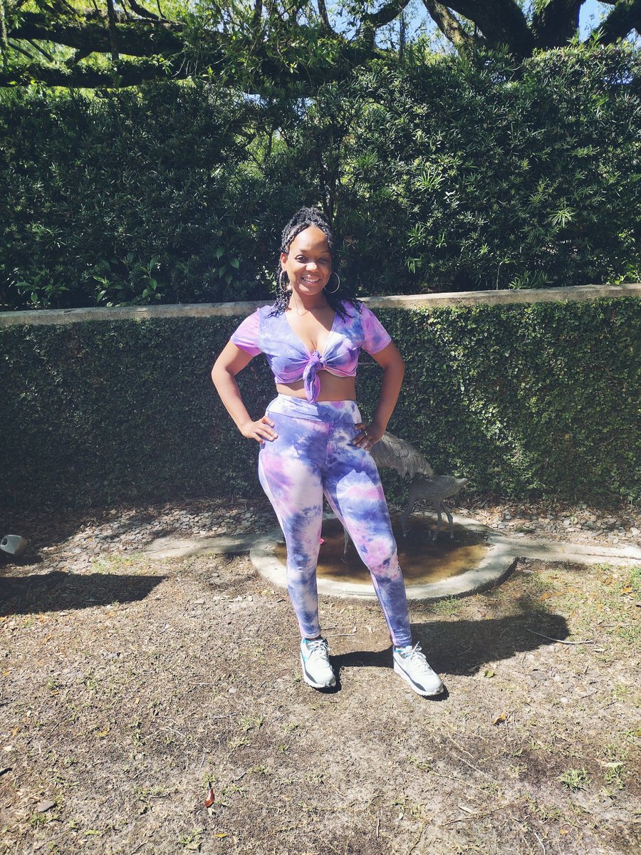 kandikoated29's tweet photo. I forgive myself and I release the things that don't serve me now. 33 years around the Sun, 6sons to watch over I'd say I'ma God here on this planet Thank you most high for the life that was chosen for me #Onetimeforthebirthdaychick #itsmybirthday πππ₯° $Kandikoins https://t.co/M7b1lG15Db