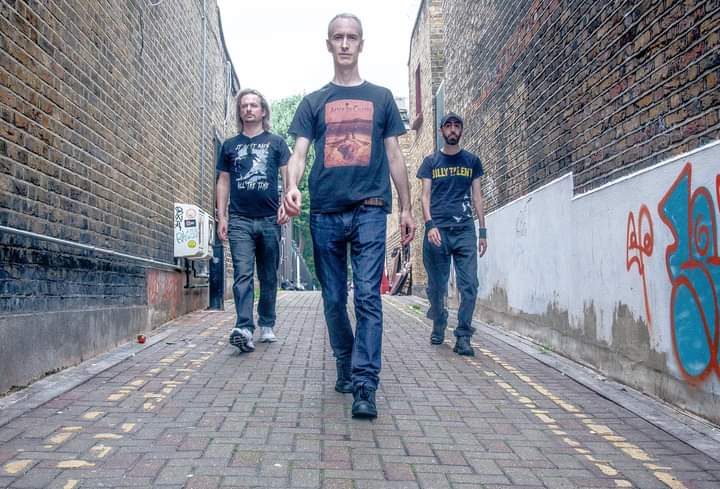 Everafteruk's tweet photo. Our next London show is Everafter @ The Engine Rooms on Friday 8th April - come on down for the absolute behemoth…🤘🏻😜🤘🏻
#livemusic #rock #rockmusic #londongigs #newmusic #hardrock #awesomeness https://t.co/GBvfAjPtyb