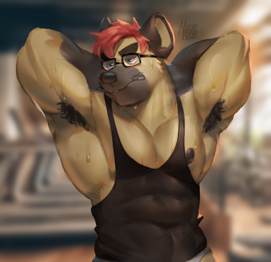 huzzhuz's tweet photo. A little something in-between comms and exams https://t.co/PMPs2oEEEm