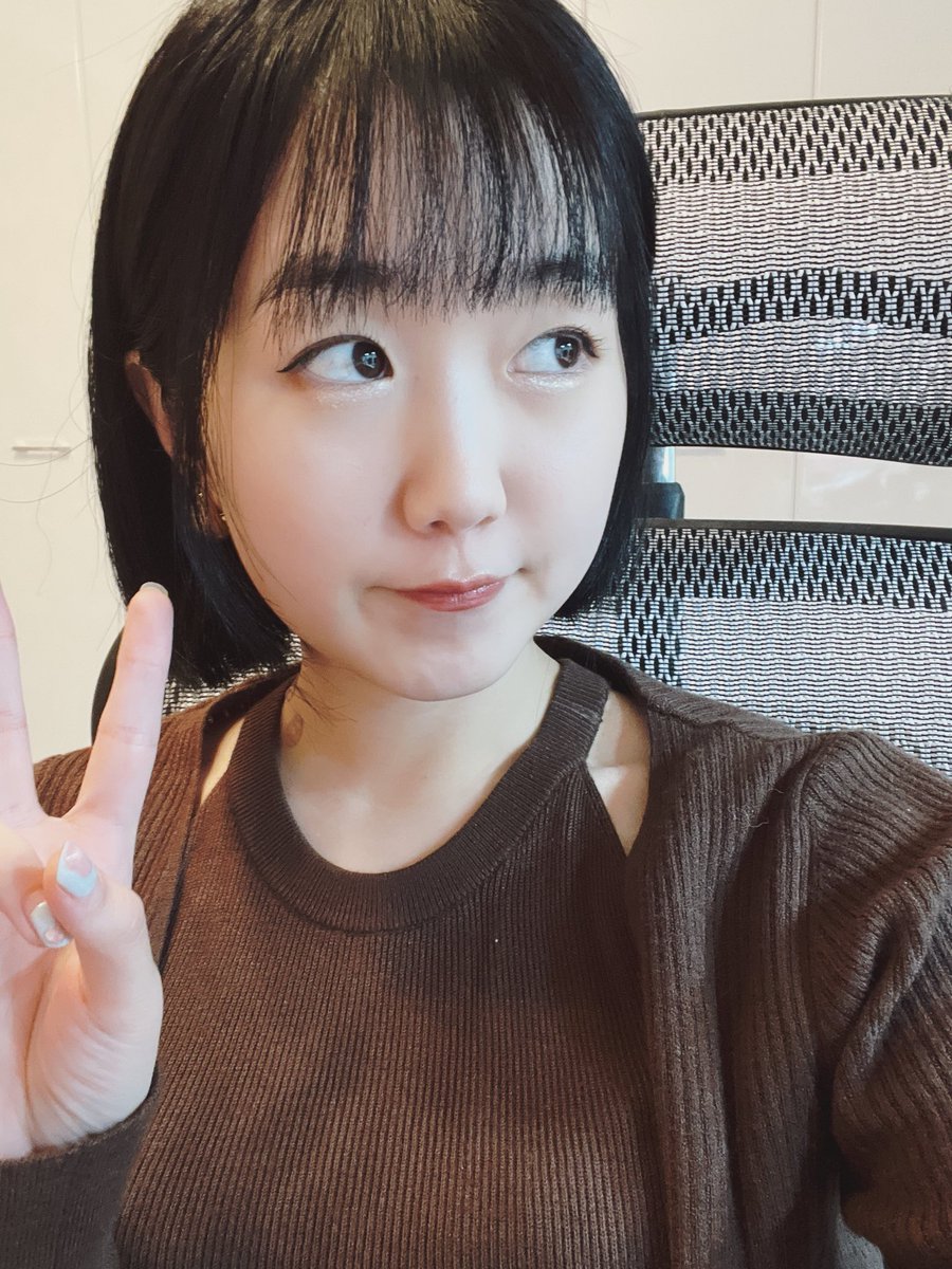 marymary_bf's tweet photo. 3/30 ② 【1RT＝30pt】
#RT相互募集中

みなさん、おはようございます！
初めて朝ツイートしてみました！

朝ツイートのが皆さんRTしやすいですかね？

#MissBouquet #ミクチャ #BRIDALLANDWAKASA https://t.co/5Du1OOyXo1