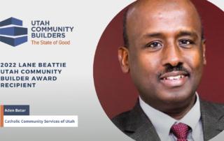 UtahHousingCorp tweet media