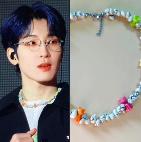 17caratfactory's tweet photo. 🇵🇭PH GO |Tflminna2 #1plus1CF_preorders
#SVTCFFS
💎Seventeen Wonwoo Fashion
Fool proof cookies and cream cats chocker - 1650
📅DOP/DOO PAYO
🚢Normal ETA
⏩50% DP;balance to be posted
💎Order form: https://t.co/7c6AoLiKsy https://t.co/dWNvRKKzTN