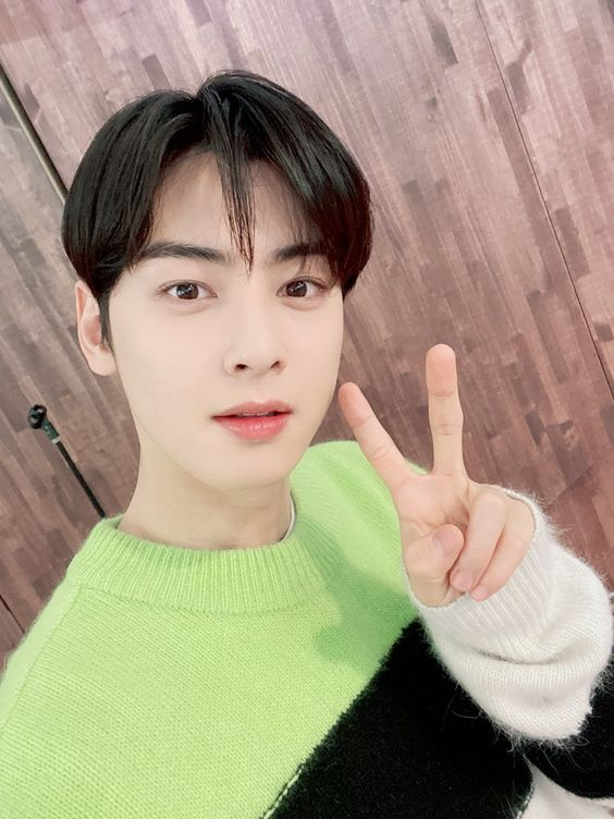 _Jinnere_'s tweet photo. HAPPY CHAEUNWOO DAY
Gracias por hacerme feliz, solo basto conocerte  para comprender el significado de la palabra amor
BABY LINDO YA NO CREZCAS MAS PLIS .
#밝게빛날은우의_26번째봄
#CHAEUNWOO #차은우 https://t.co/fStrBUIBIf