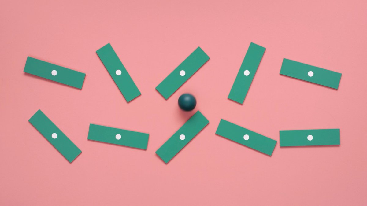 Anyways Creative tweet media