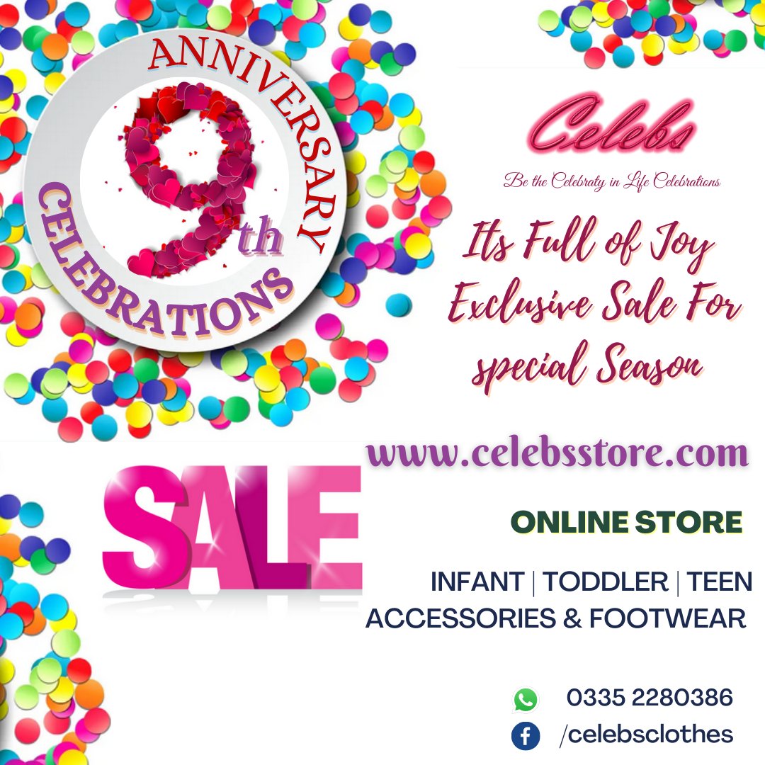 Celebs_Store's tweet photo. https://t.co/BqCW6icYAG