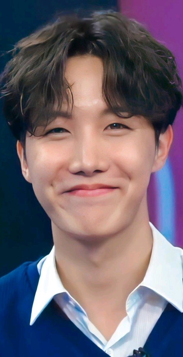 LoveYourselfmx_'s tweet photo. — #JHOPE POST EN WEVERSE

🐿️: Todos estaban preocupados, ¿verdad? ¡Estoy muy bien! 
Como bien y duermo bien durante la cuarentena, así que me pongo mejor rápidamente.
Estaba tan preocupado porque me confirmaron (positivo a COVID) en un momento importante.[+] 
@BTS_twt #BTS https://t.co/wOI6YNP7jh