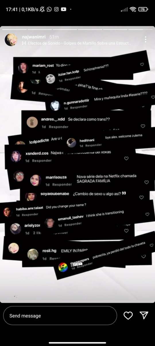 queenimri's tweet photo. wtfff https://t.co/P6AUMAg265