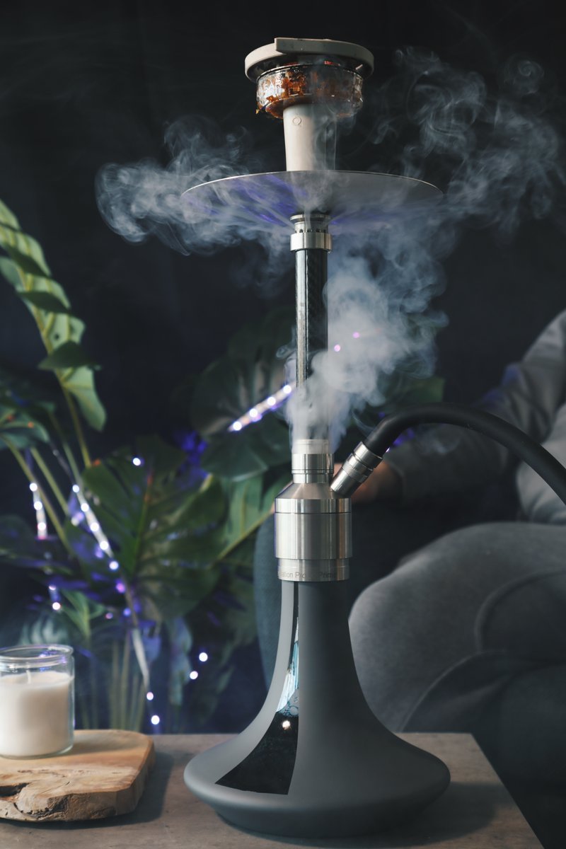 ElBadia_Chicha's tweet photo. The new STEAMULATION PRO X PRIME GEN II is dope!
Validé par la team EL-BADIA !
Shoppez la ici 👉 https://t.co/nsuOWZeZBG #elbadia #steamulation https://t.co/ADGRSKi56y