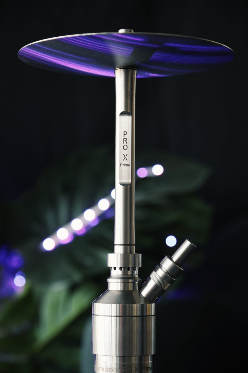 ElBadia_Chicha's tweet photo. The new STEAMULATION PRO X PRIME GEN II is dope!
Validé par la team EL-BADIA !
Shoppez la ici 👉 https://t.co/nsuOWZeZBG #elbadia #steamulation https://t.co/ADGRSKi56y