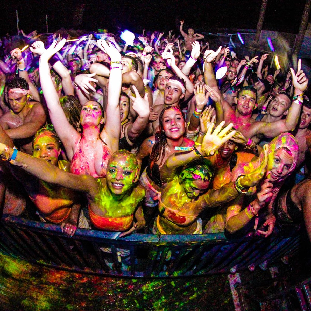 Book all your Events Form 
BOX OFFICE🎟️🎟️🎟️
 <a href="/boxofficemalia/">BoxofficeMalia</a> @crystalbeachvip
@luxclubmalia 
<a href="/candyclubmalia/">Candyclub_Malia</a> 
#MaliaIsAlwaysAGoodIdea 
#MaliaLive #SummerLove
#PaintParty #PoolParty #Foamparty #ChampegneSpray 
#BoatParty #Festival #Malia2022
#summer2022🌴☀️ #summer22