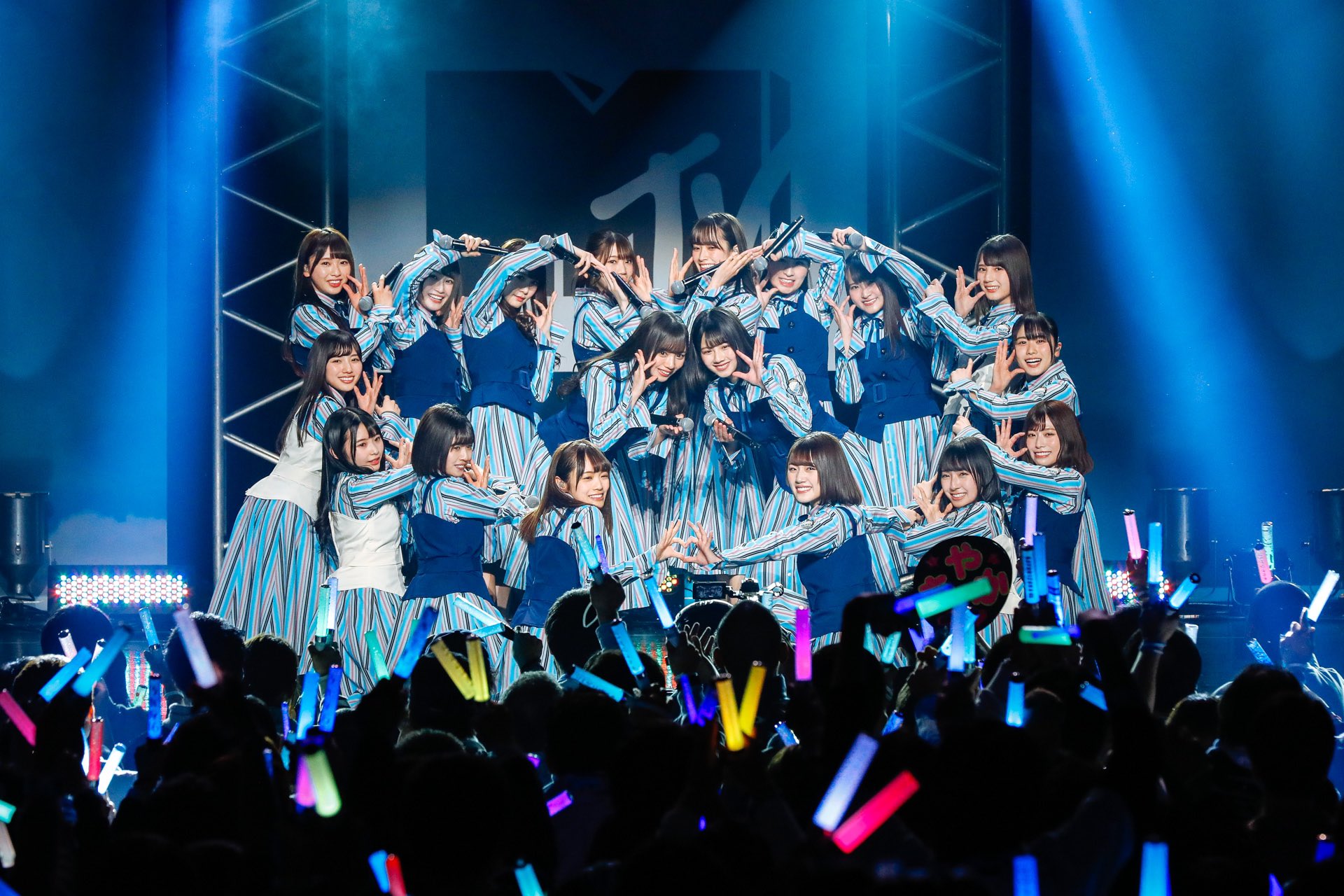 やよい Yayoi Color Twitter