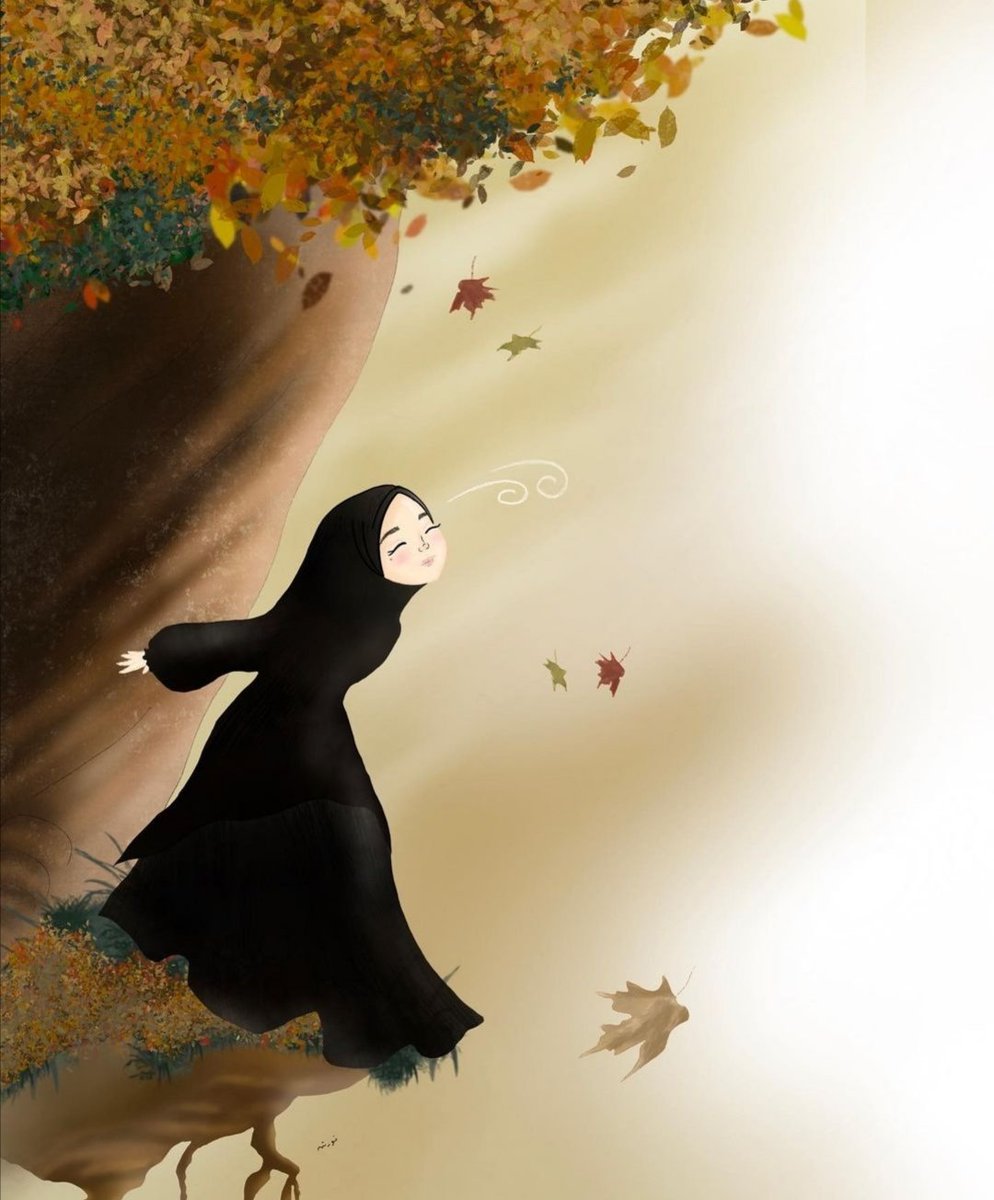 İnsanların iyi niyetimi suistimal etmesi gram umrumda değil,
herkes kendine yakışanı yapıyor,
insanlar kötü diye kötü olacak değilim..