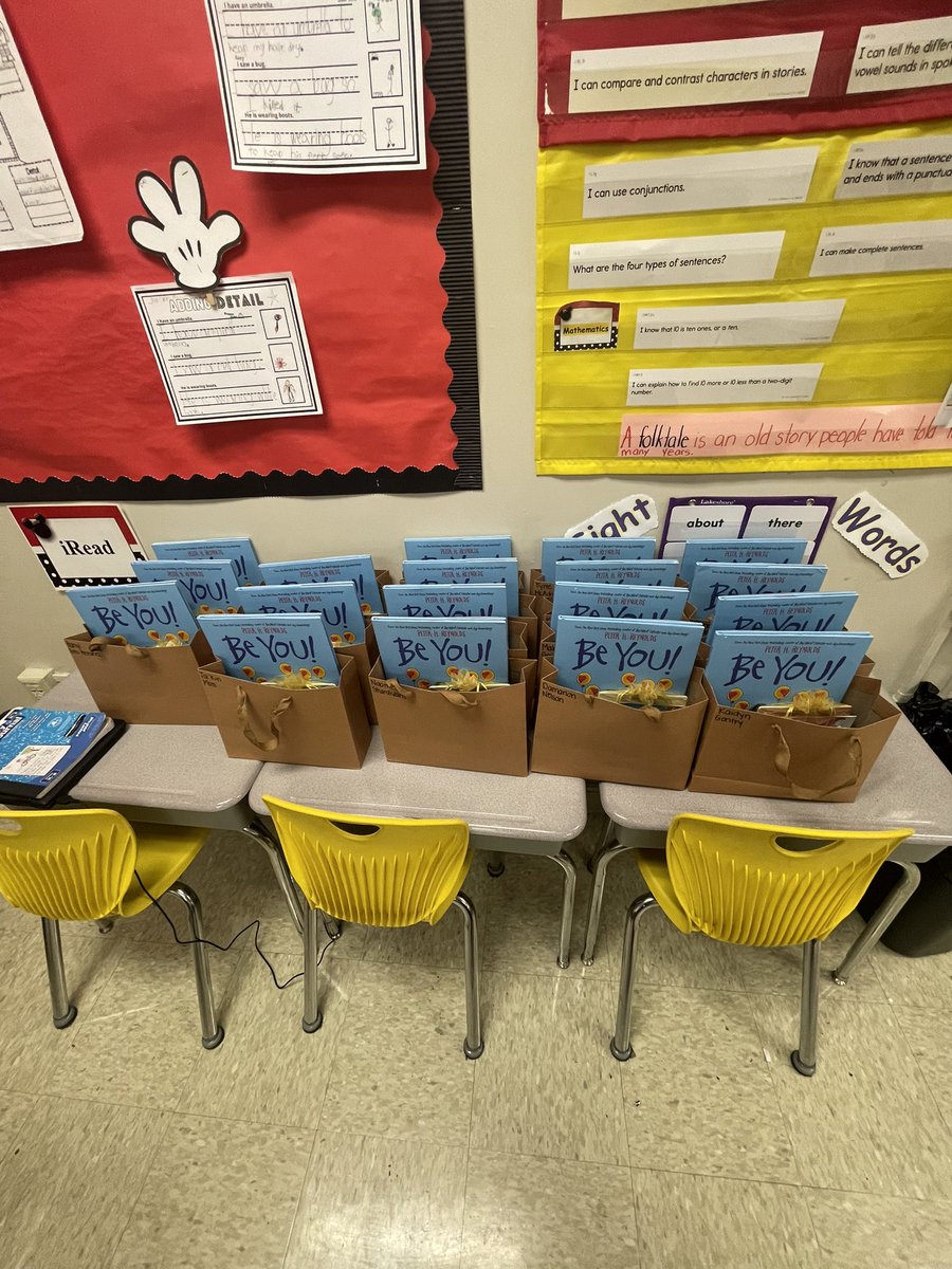 Mary Brittan Burgess tweet media