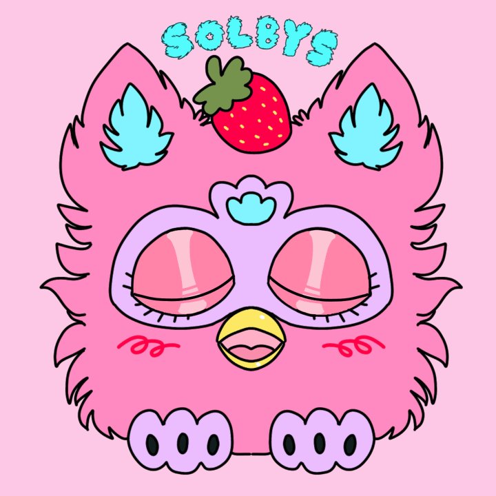Solbys tweet media