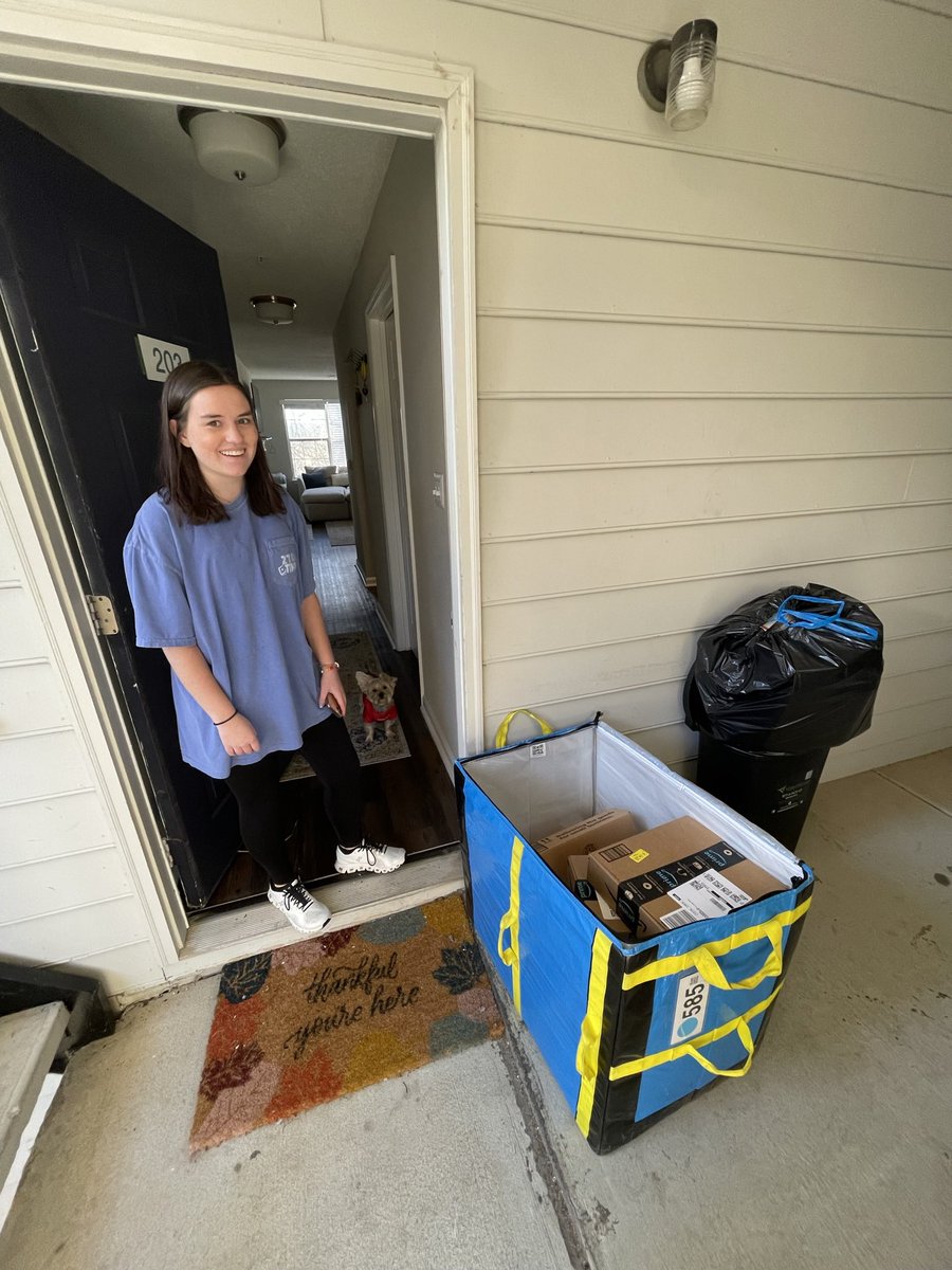 Mary Brittan Burgess tweet media