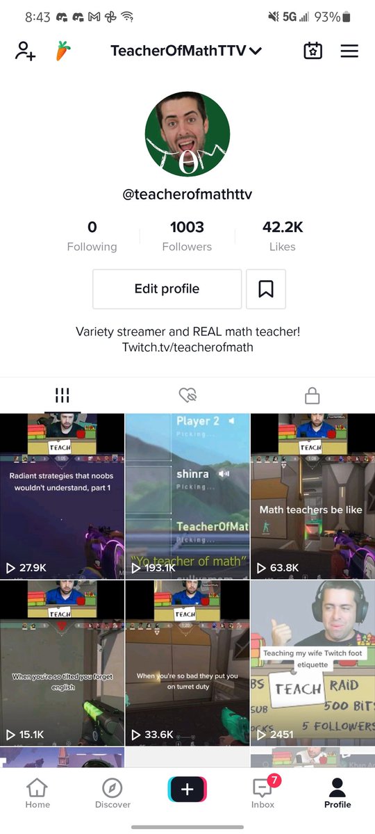 TeacherOfMath tweet media