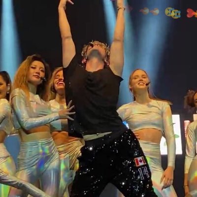 alwaysforjoshb's tweet photo. OKKK ADM CHEGOU DO CURSINHO
E É HOJE!!!
É HOJE O DIA DA TAG #EDITSFORJOSH X #ALWAYSFORJOSH
QUEM AI JA DEIXOU TUDO PRONTINHO? https://t.co/RPBexJ8AYa