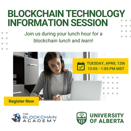 UAlberta, Online & Continuing Education tweet media