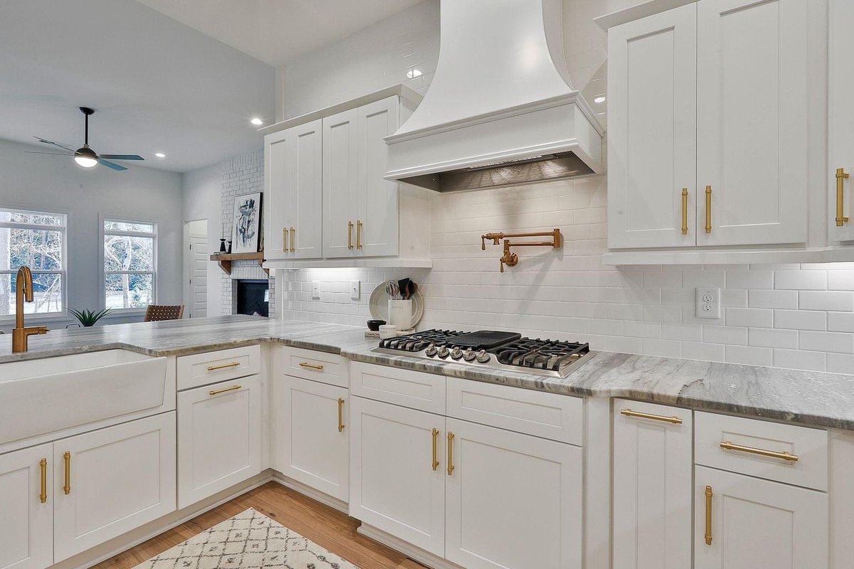 Jeff Lindsey Communities tweet media