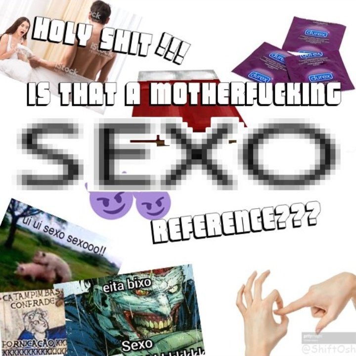 algumas das musicas da 5sos que fazem alusão a put4ria, a thread;