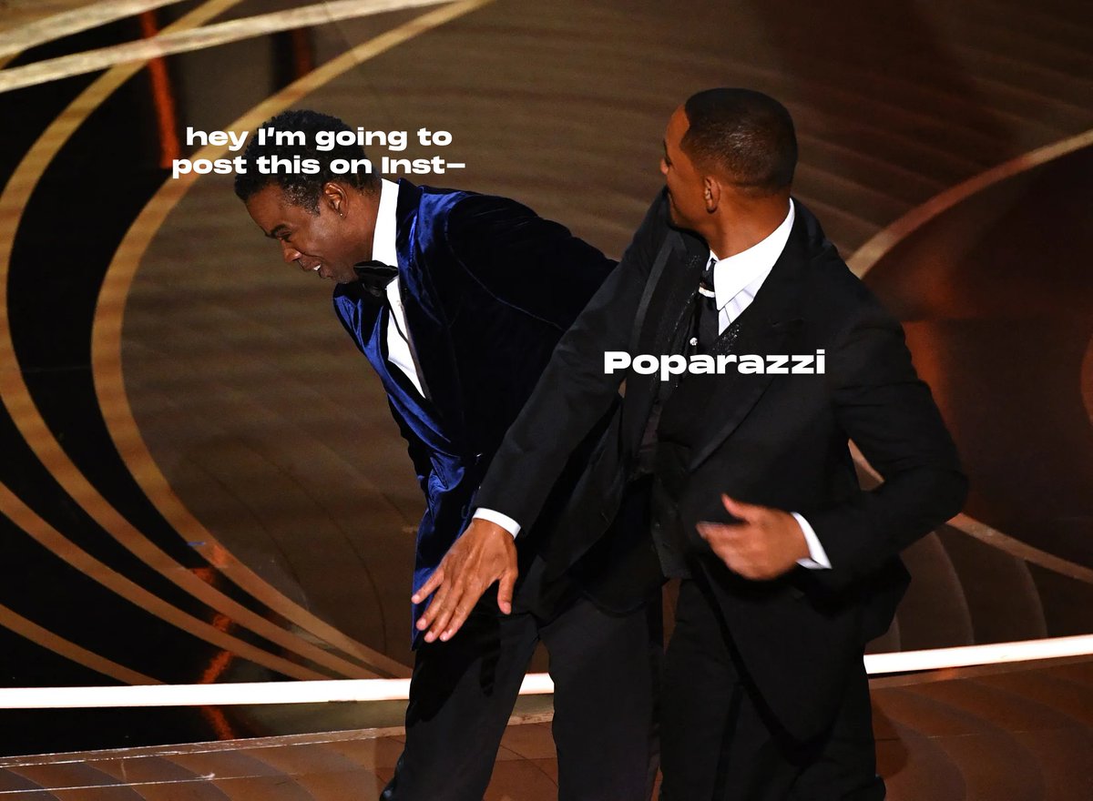 POPARAZZI (@poparazzidotcom) on Twitter photo 