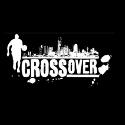 AntonioGil_SOSE's tweet photo. NUEVO PODCAST

Crossover Podcast vuelve con su séptimo episodio, para ver si nos ganamos el Street Cred del que hablamos @Filipy09 y un servidor en esta ocasión.

▶️ https://t.co/3eAd2I6KXC https://t.co/emTcR3RJRF