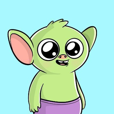 Lil Dunks tweet media