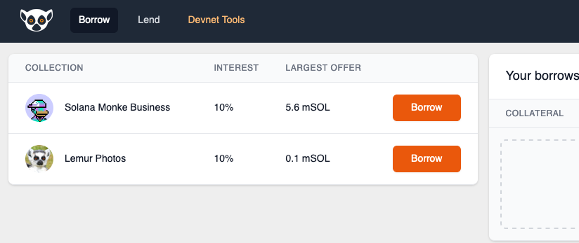 lemur.fi ⪡(◎.◎)⪢ tweet media