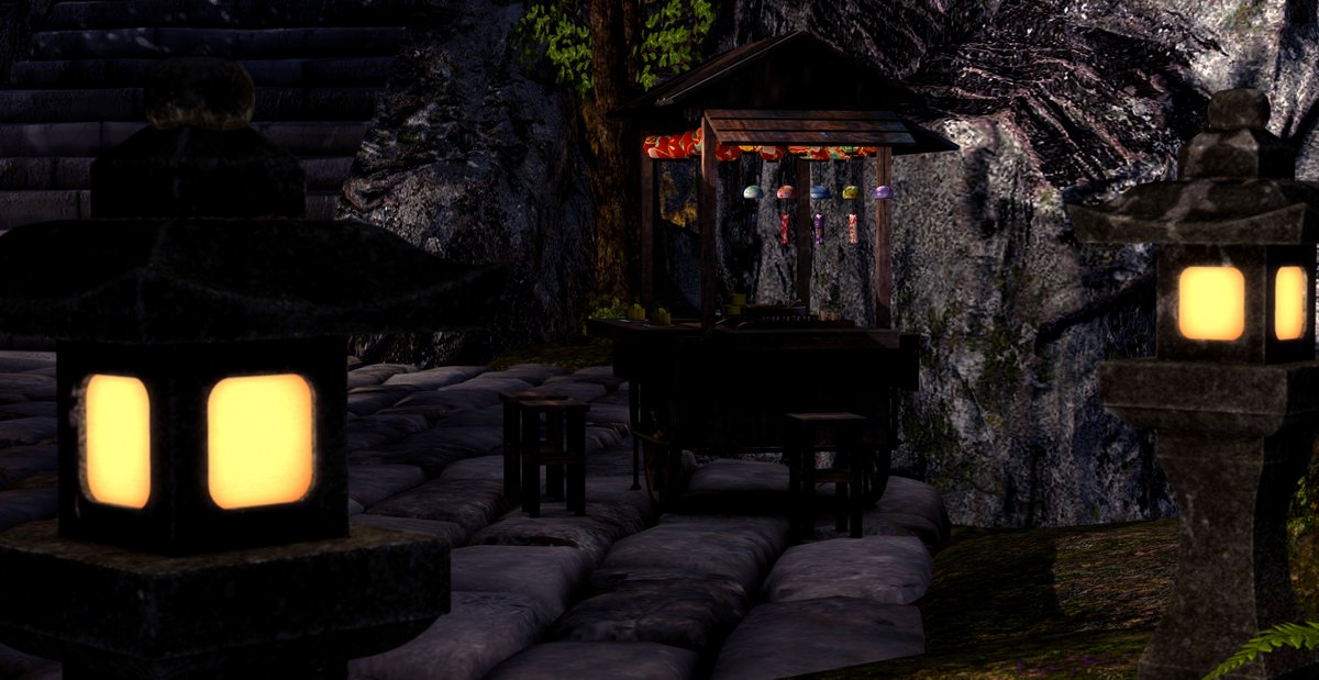 FurtownSL's tweet photo. https://t.co/wBH5timJZ6