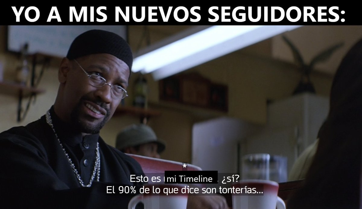 Rad_vann tweet media