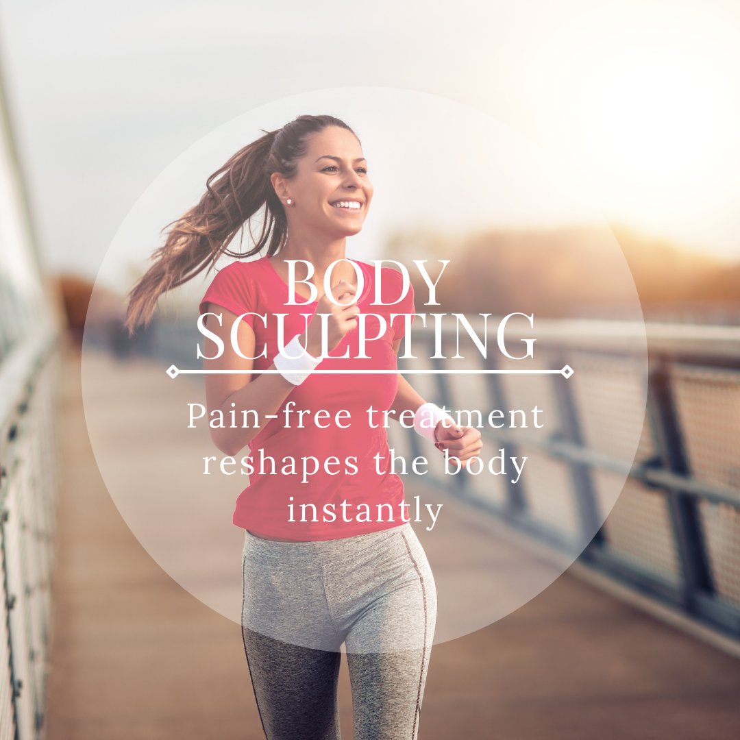 dhoadlab2's tweet image. Sculpt away unwanted fat with our state-of-the-art treatment method at Hoad Chiropractic. This body contouring procedure permanently removes stubborn fat to create more youthful and flattering curves.
 
Contact us for more details! (630) 761-1314 
hoadchiropractic.com/lipolaser-trea…