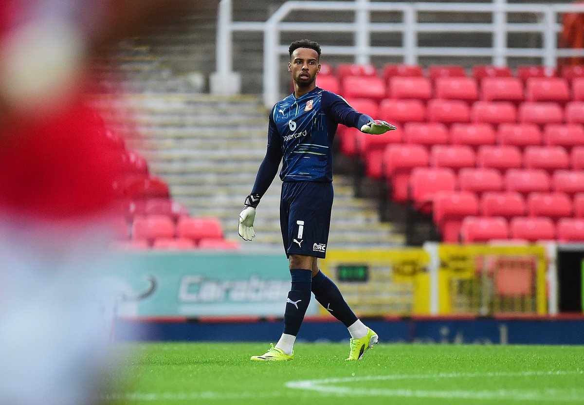 Official_STFC's tweet photo. He stuck with us back in the summer, and now he's off to a World Cup 🏆

Freaking amazing 

Our guy 💪

#STFC 🔴⚪️ https://t.co/lRmXscxTQe
