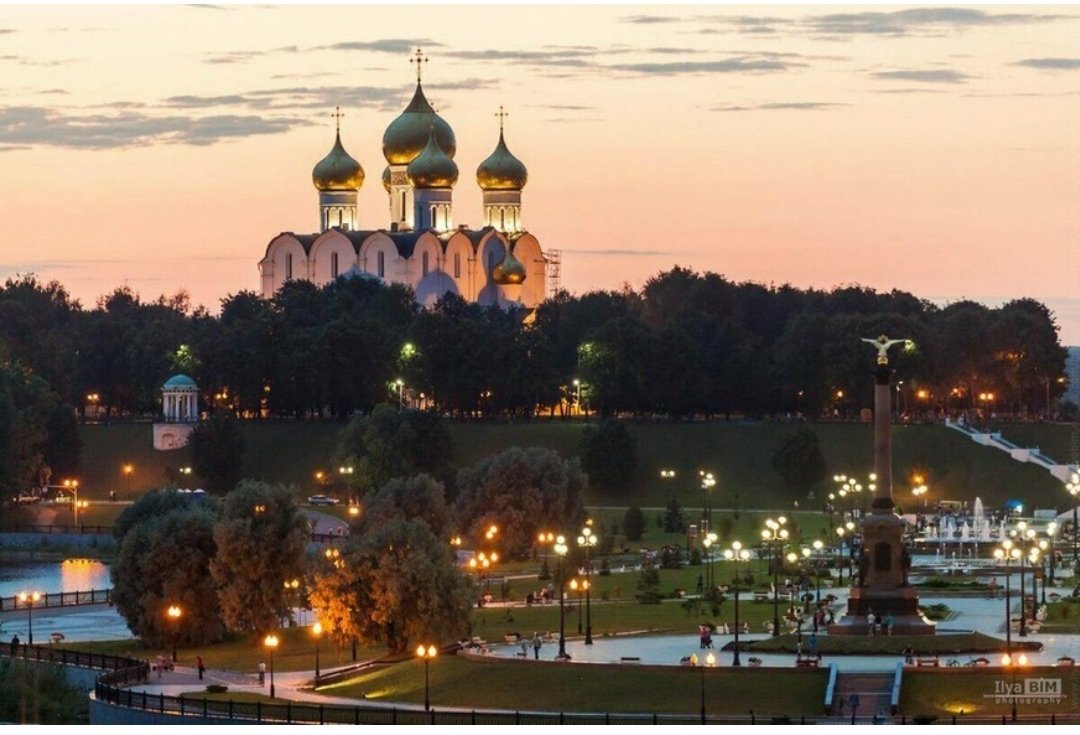 Наталья tweet media