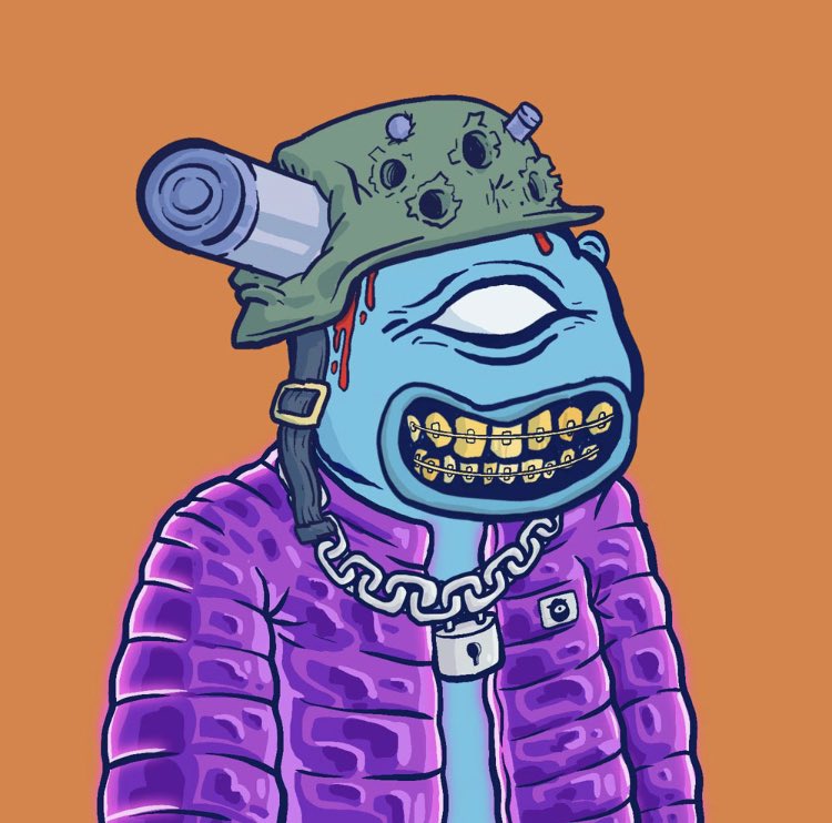 Adriana Sarovic tweet media