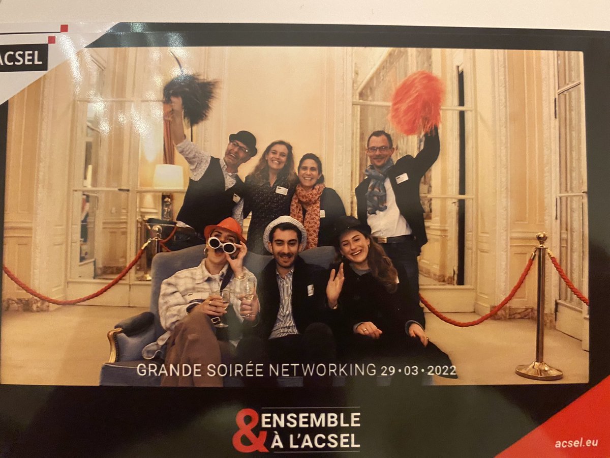 Vincent MONTET tweet media