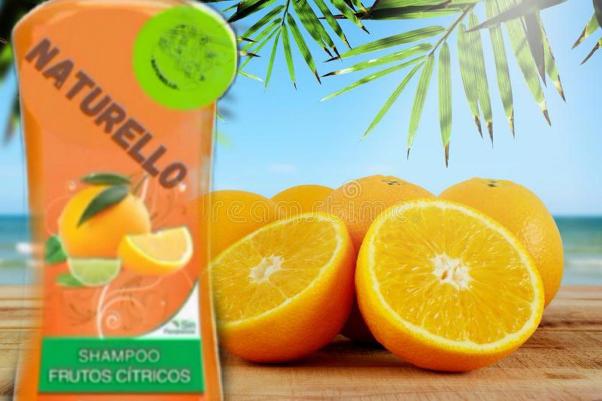 Naturello_Pdc's tweet photo. #romero #citricos #esencia #vitaminaE #naturello #sintensix #fescura #shampoo #hidratación #aroma #cabello #cuidadocapilar #cabellohidratado #cabellofresco #Mexico #hairstyle #cabellosano #crecimiento #cabellofuerte #PlayaDelCarmen https://t.co/mcQtFIy6v6