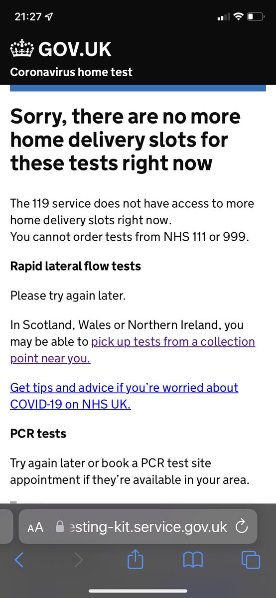 sharonfielding's tweet photo. @LFT_alert Not for me they’re not… https://t.co/WQXAZPSEbq