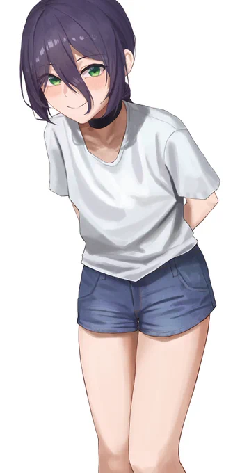 シャツ 