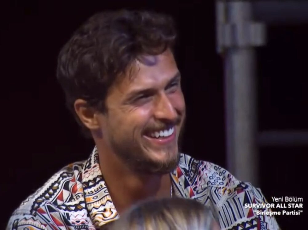 SMS ANKETİMİZ BAŞLIYOR! (GÖKHAN İÇİN)

1 RT + 1 TAKİP = 1 OY

Bu tweeti RT'leyip <a href="/Survivor_2022/">no context survivor</a> hesabını takip et!

TAKİP ETMEYENLERİN OYLARI GEÇERSİZ!

#GKFC #Survivor #Survivor2022 #Survivor2022AllStar