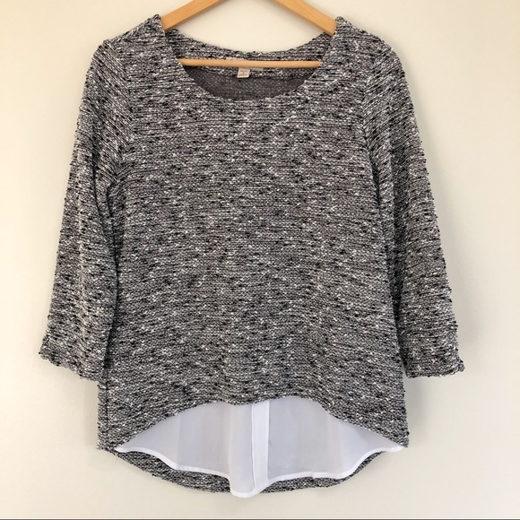 Theatstylez's tweet photo. So good I had to share! Check out all the items I'm loving on @Poshmarkapp #poshmark #fashion #style #shopmycloset #dressbarn #eightsixty #astr: https://t.co/iSqUwH6thr https://t.co/B18vxkiPME