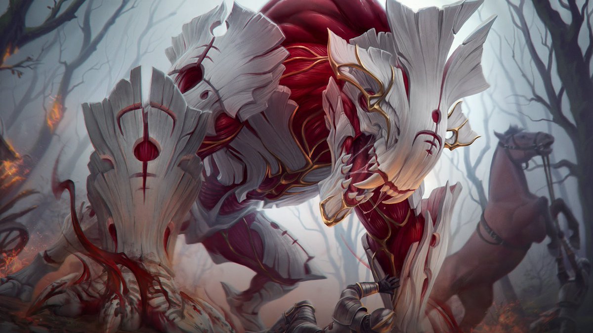 XboxSmiters's tweet photo. Giveaway time! 

2x Chibi bots battle pass

2x Crimson creature fenrir

Follow and RT to enter 

Tag a friend (optional)

All Platforms 

Winners announced in 1 week

#Smite https://t.co/0cV2lRbvSs
