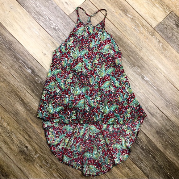 Theatstylez's tweet photo. So good I had to share! Check out all the items I'm loving on @Poshmarkapp #poshmark #fashion #style #shopmycloset #dressbarn #eightsixty #astr: https://t.co/iSqUwH6thr https://t.co/B18vxkiPME
