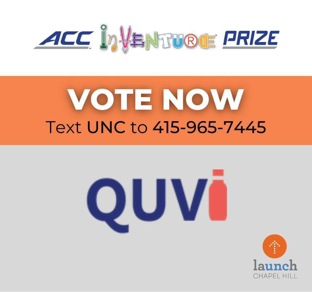 Tim Flood tweet media