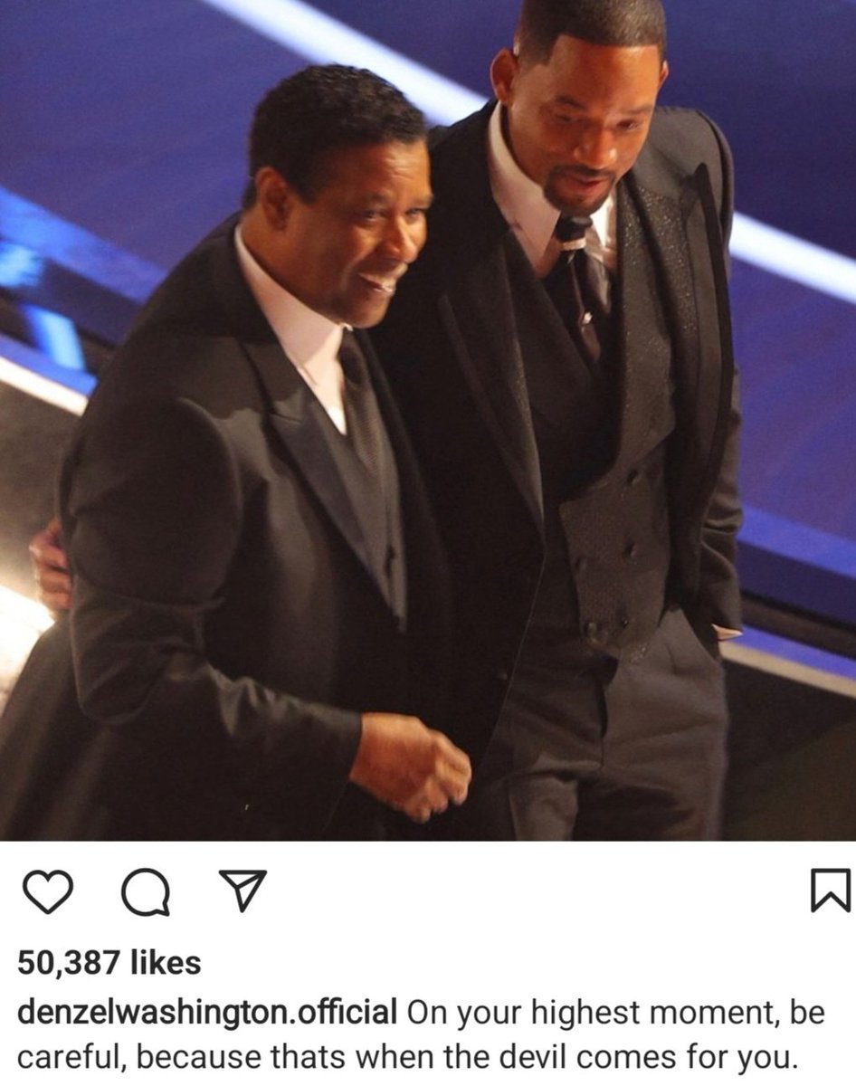 Savethepeople9's tweet photo. 🙏🏾 Amen 🙏🏾 https://t.co/TSDFj7BeWQ